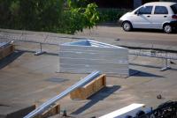 Imagine atasata: Parc Fotovoltaic RDS & Digi24TM 24 - 30 iunie 2012.JPG